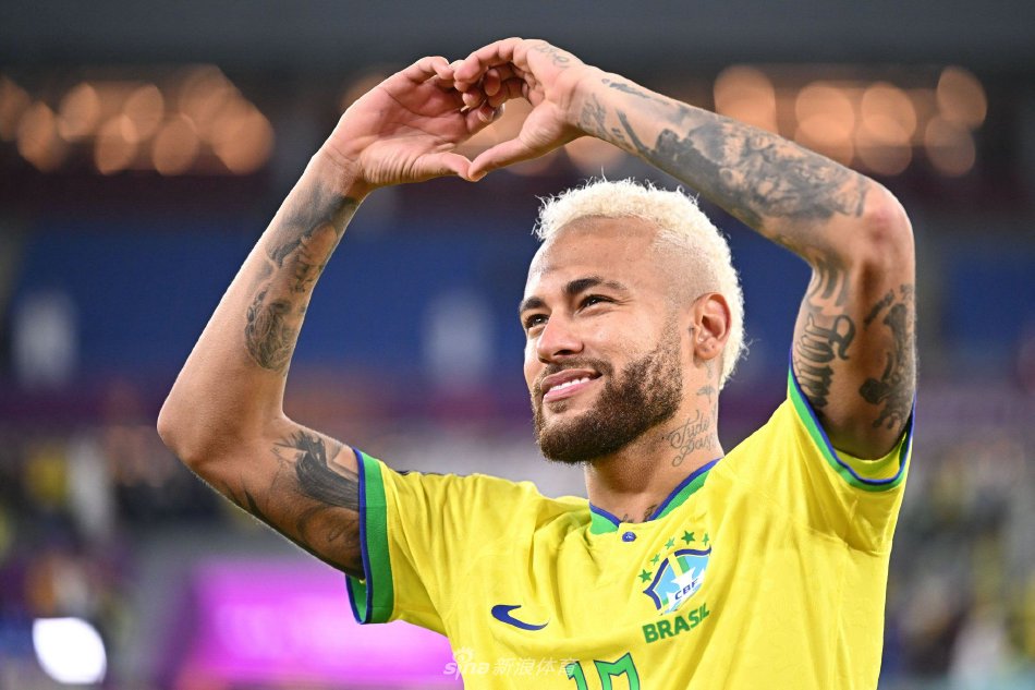 他预留边路 他预留边路