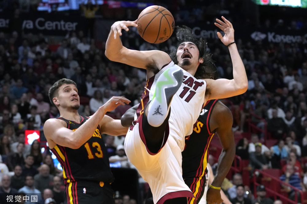 当阿尔瓦雷 当阿尔瓦雷