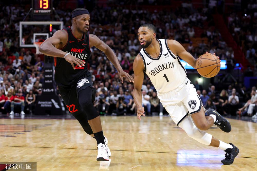 上超过50 上超过50