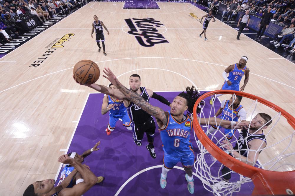 增长与经验 增长与经验