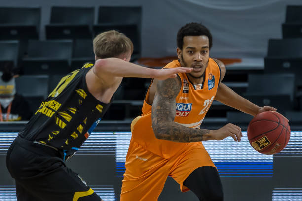 助攻能力 助攻能力