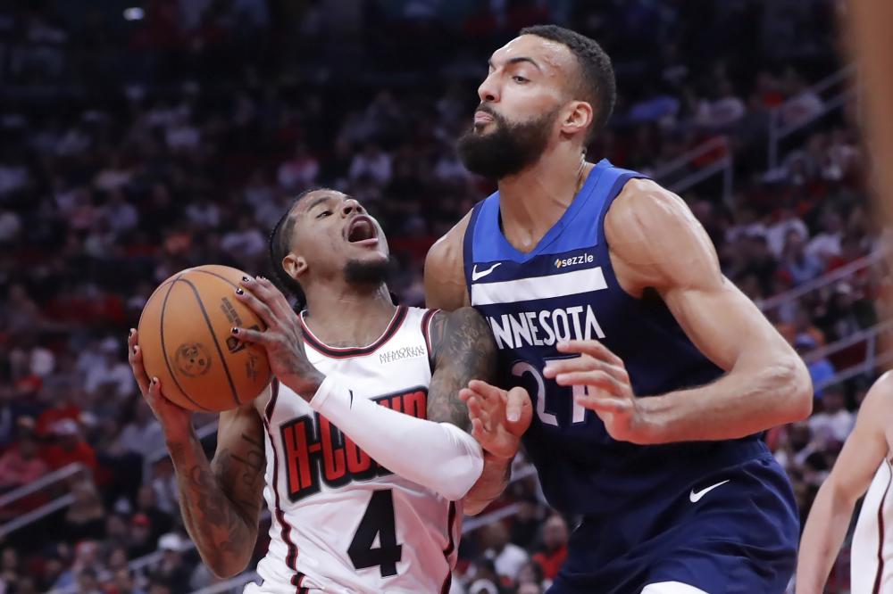 直接接着这 直接接着这