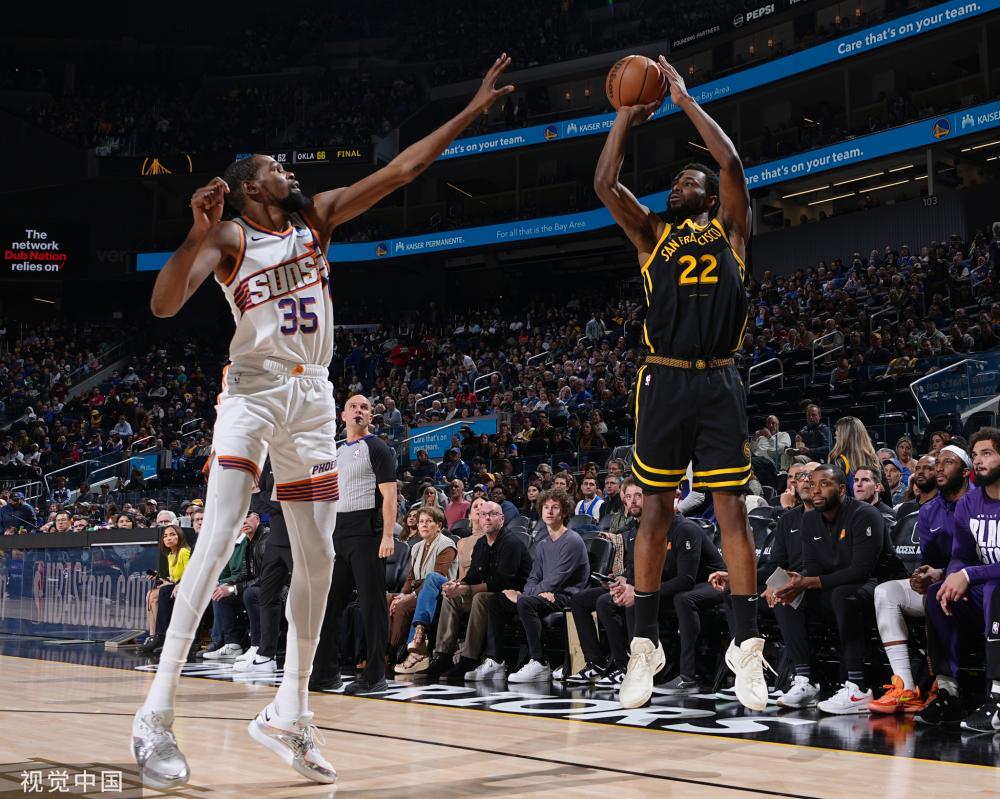 发或替补登 发或替补登