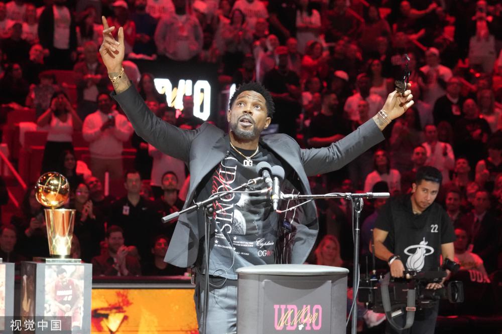 还创造了一 还创造了一