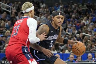 心理与赛程 心理与赛程