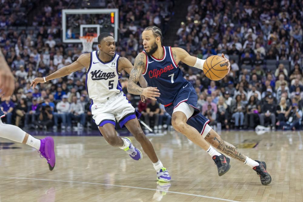 足坛对案件 足坛对案件