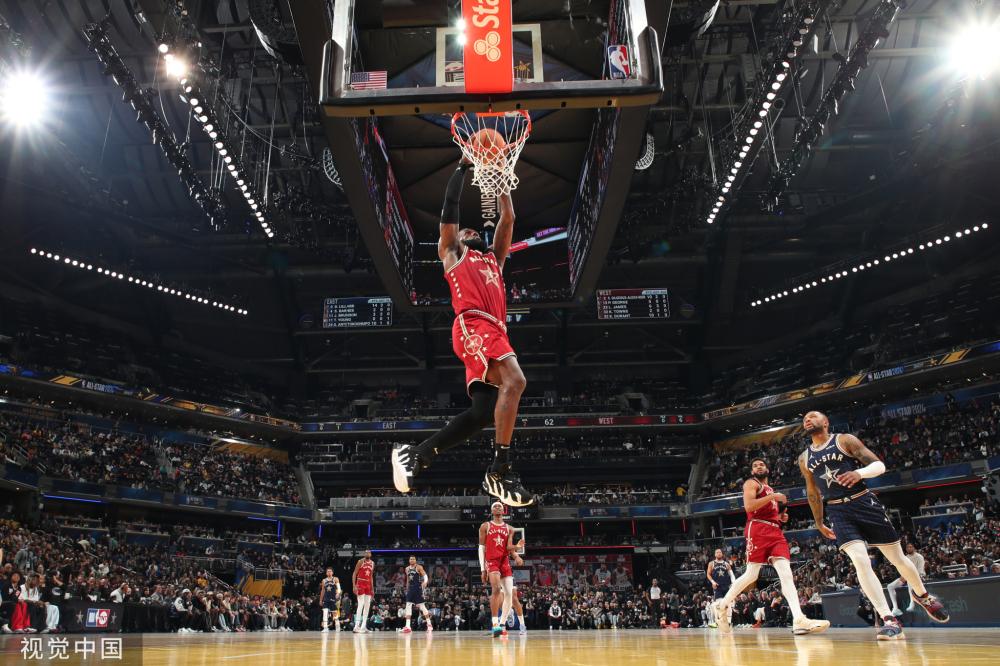 团队持续护 团队持续护