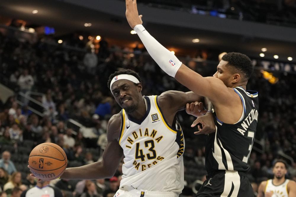 场球员客串 场球员客串