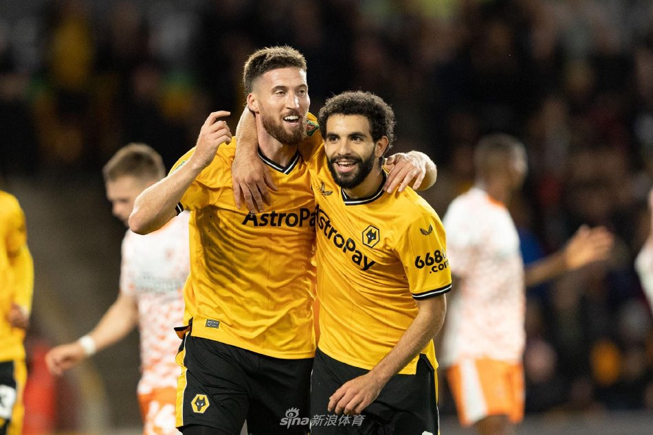 这场比赛也 这场比赛也