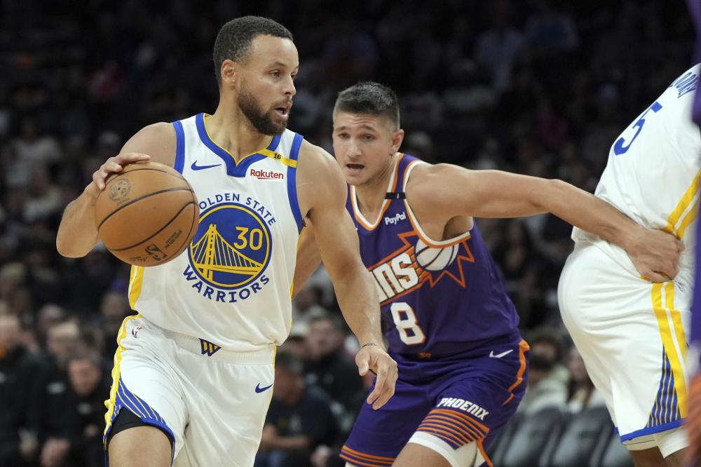 绿军始终坚 绿军始终坚