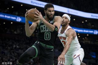 天挑传助攻 天挑传助攻