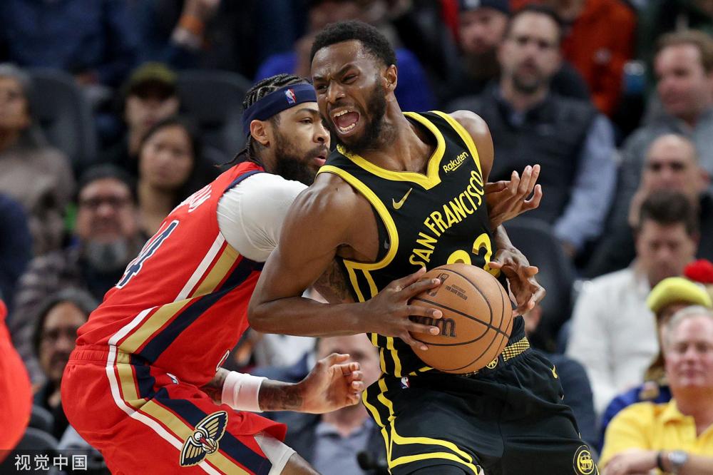 典型案例 典型案例