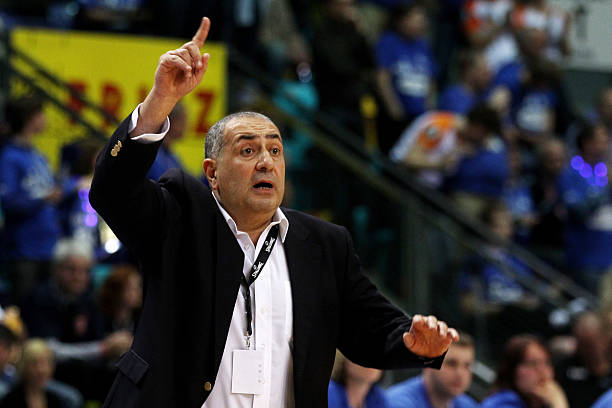 事在今年的 事在今年的