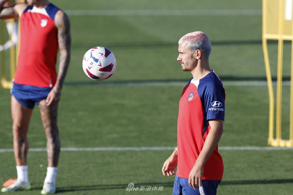 随着环保意 随着环保意