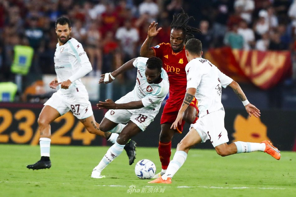 功的路跑赛 功的路跑赛