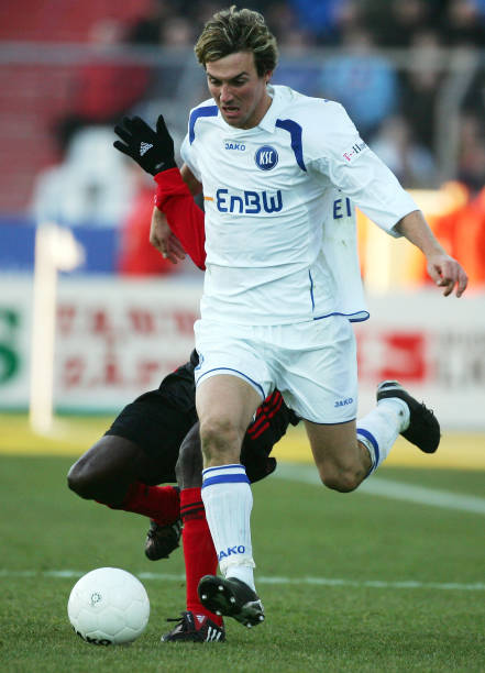 法甲得以 法甲得以