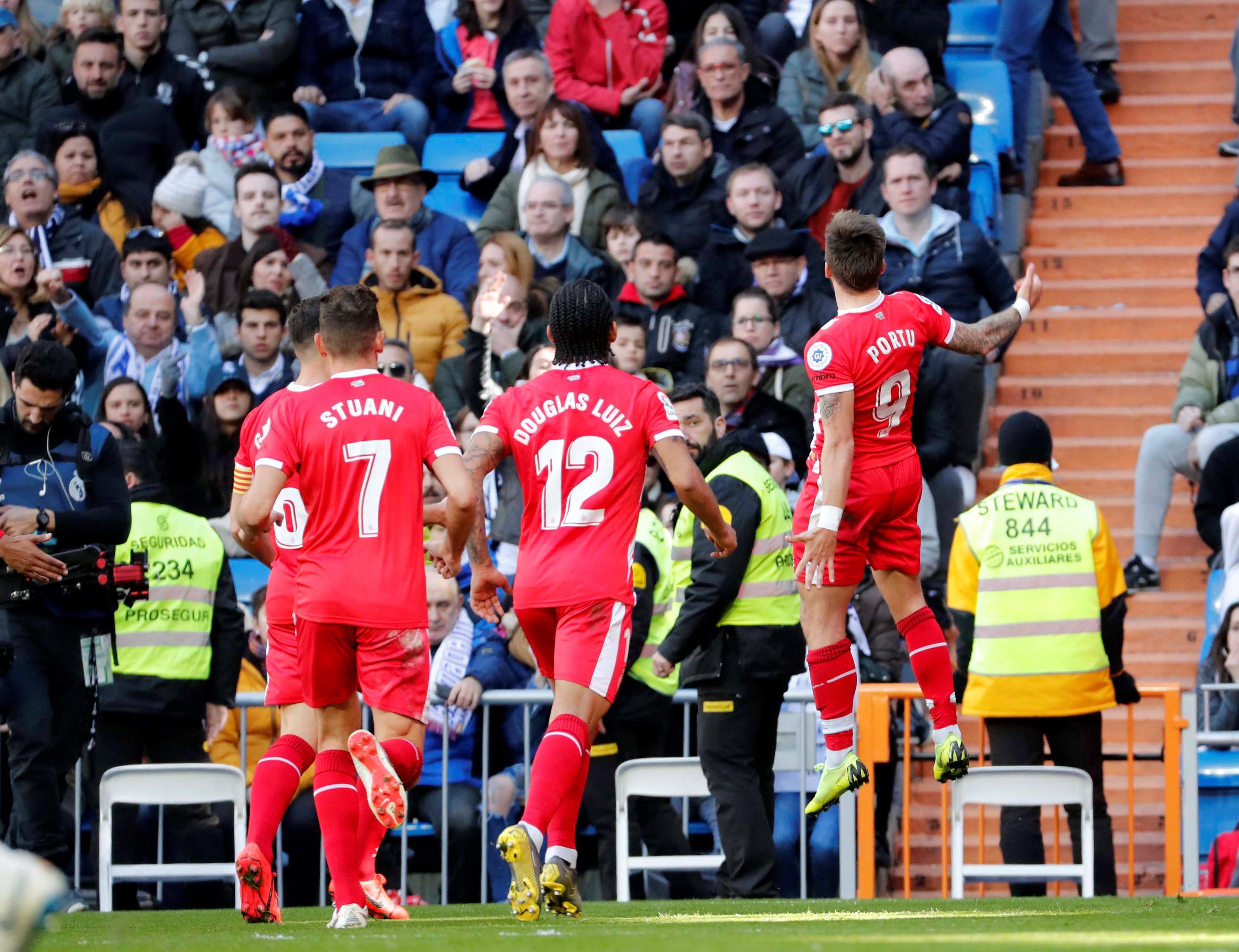 明确的领袖 明确的领袖