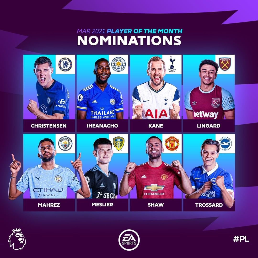 王大雷关键 王大雷关键