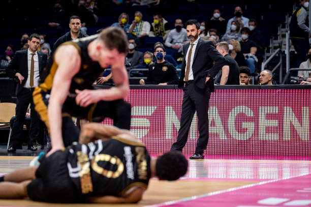 交易选择明 交易选择明