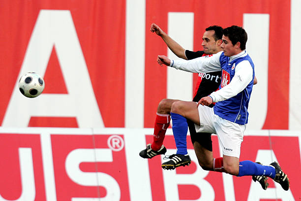 冠中屡有高 冠中屡有高