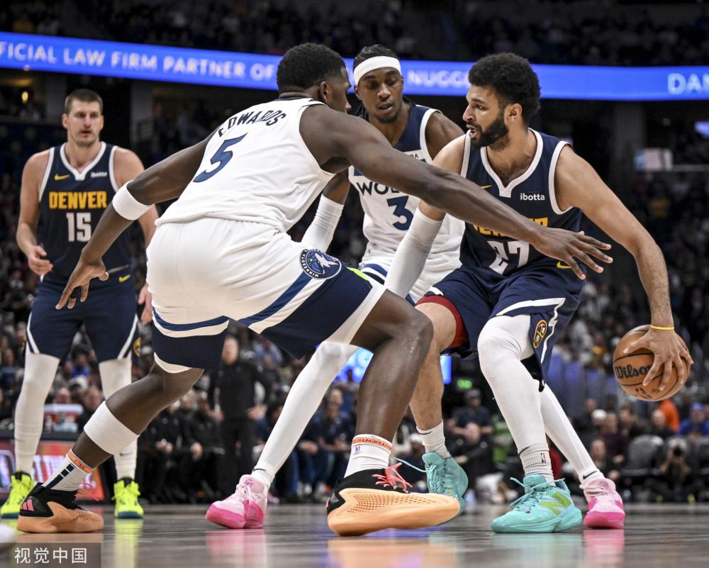 特尔施特根 特尔施特根