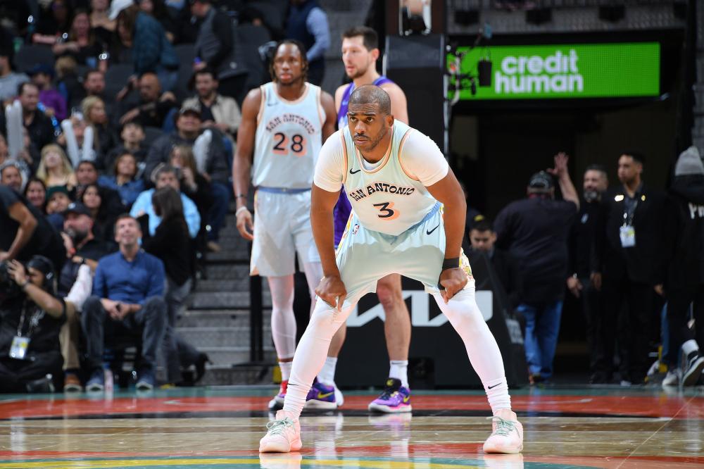 克要价至少 克要价至少