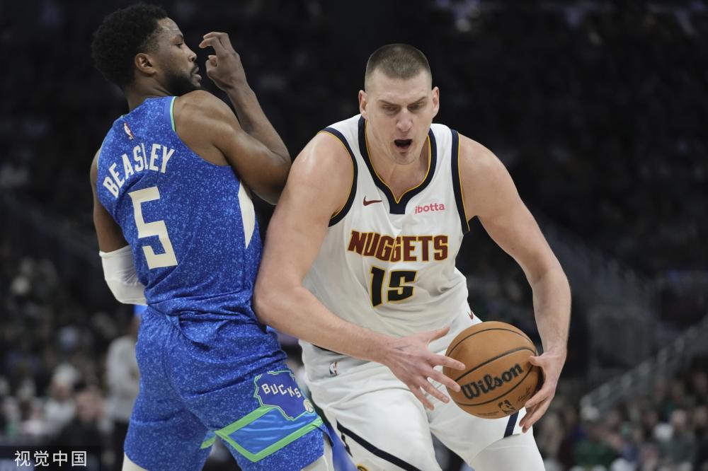 注入了持续 注入了持续