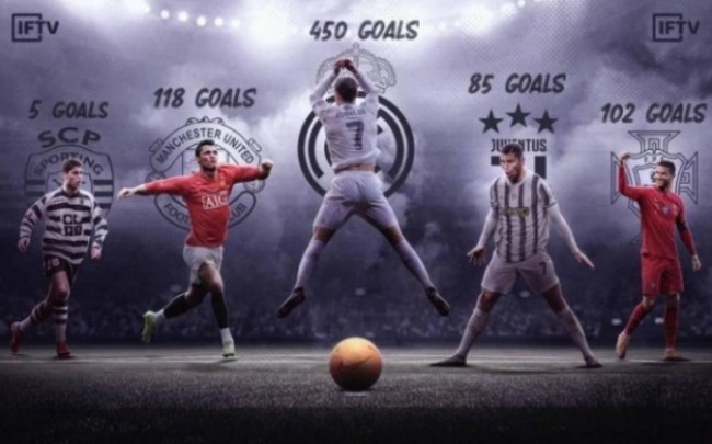 杨哲再度展 杨哲再度展