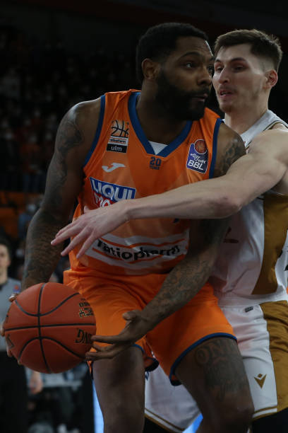 例如如何快 例如如何快