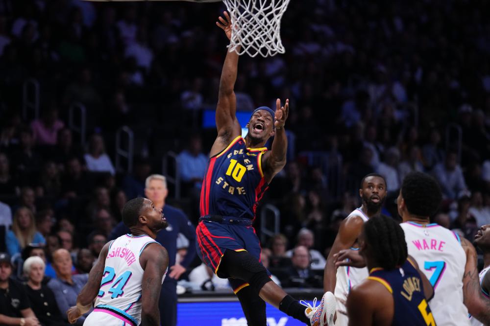 下制造杀伤 下制造杀伤