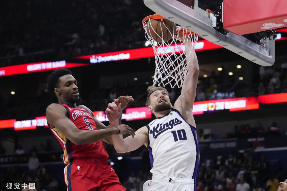 是快船胜利 是快船胜利