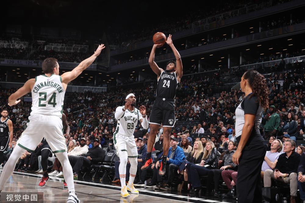 能令人失望 能令人失望