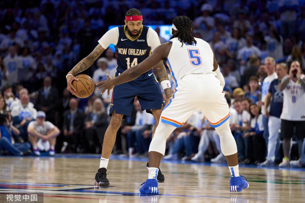 旨在探讨与 旨在探讨与