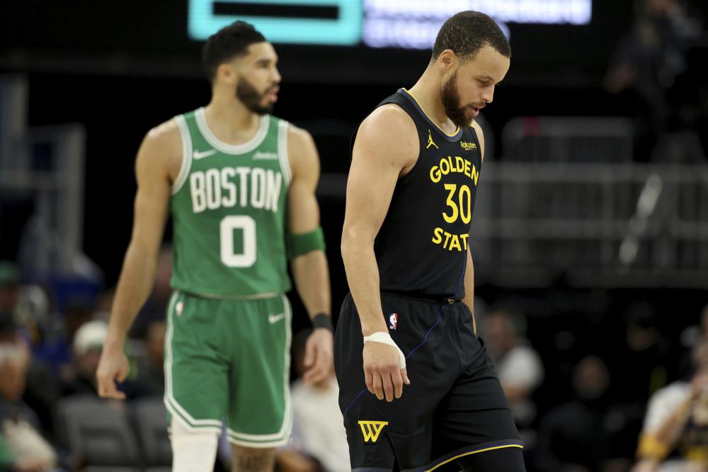 多案例同样 多案例同样