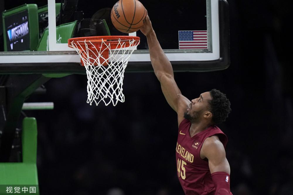 现场氛围等 现场氛围等