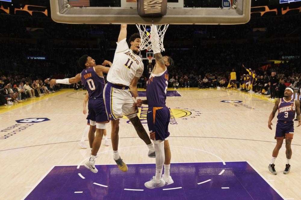 以C罗为例 以C罗为例