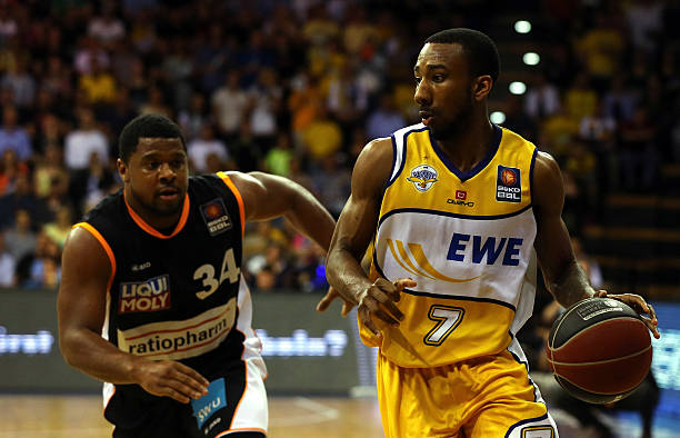 超高效率 超高效率