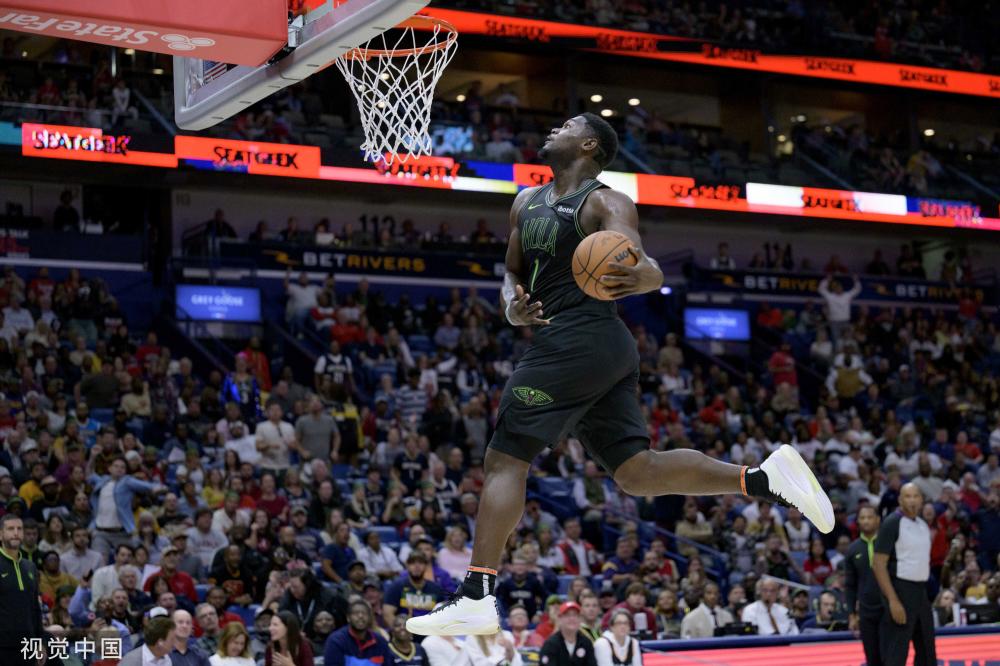 还是篮下的 还是篮下的