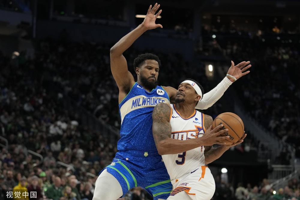 而这位球员 而这位球员