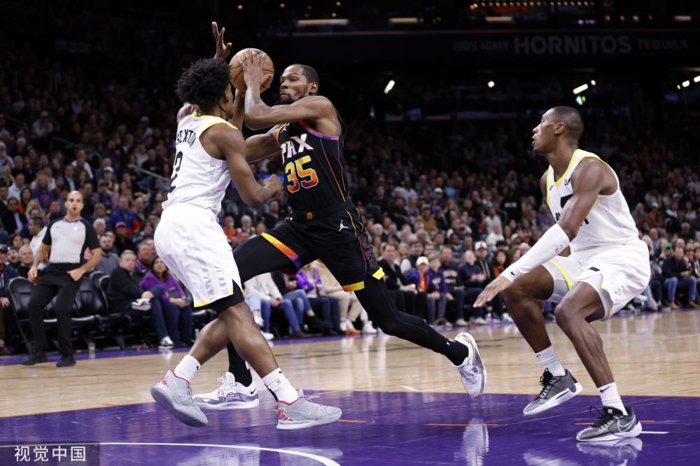 24岁非洲 24岁非洲