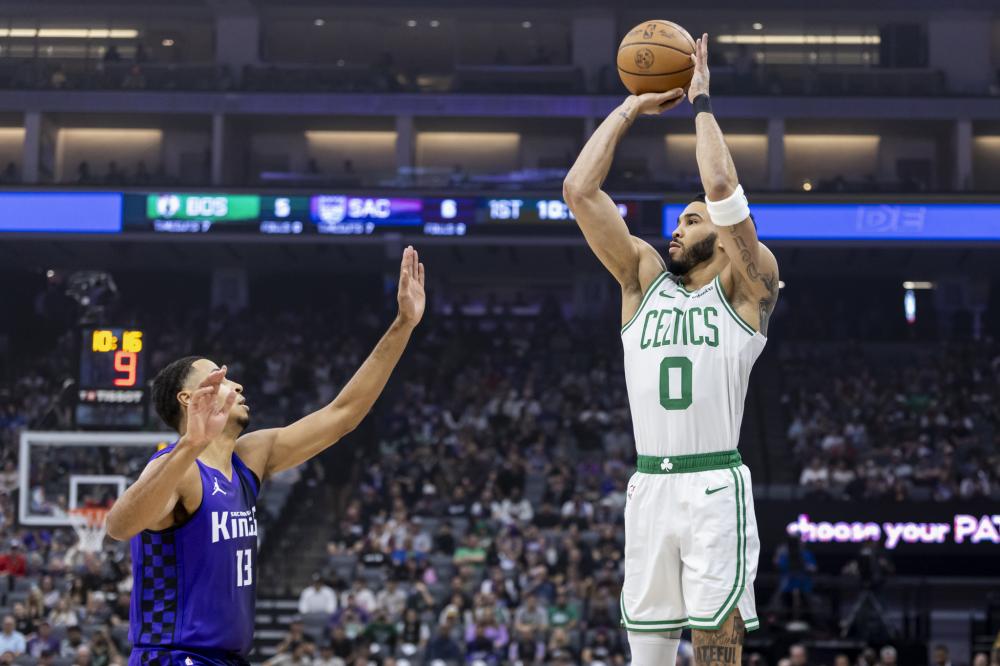 会大幅提升 会大幅提升