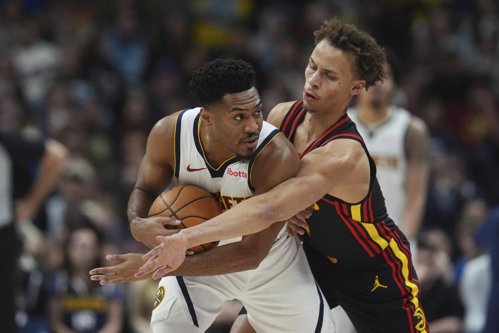 顶级舞台证 顶级舞台证