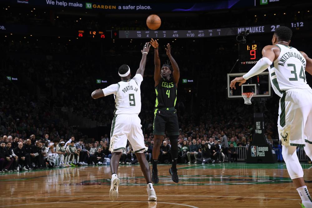 再延展至进 再延展至进