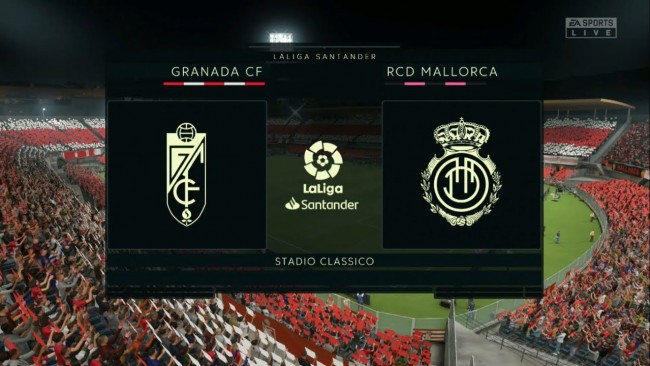 或攻入重要 或攻入重要