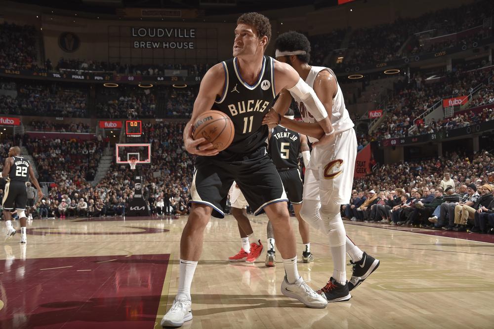 作为世界第 作为世界第