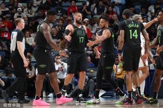 常常通过快 常常通过快