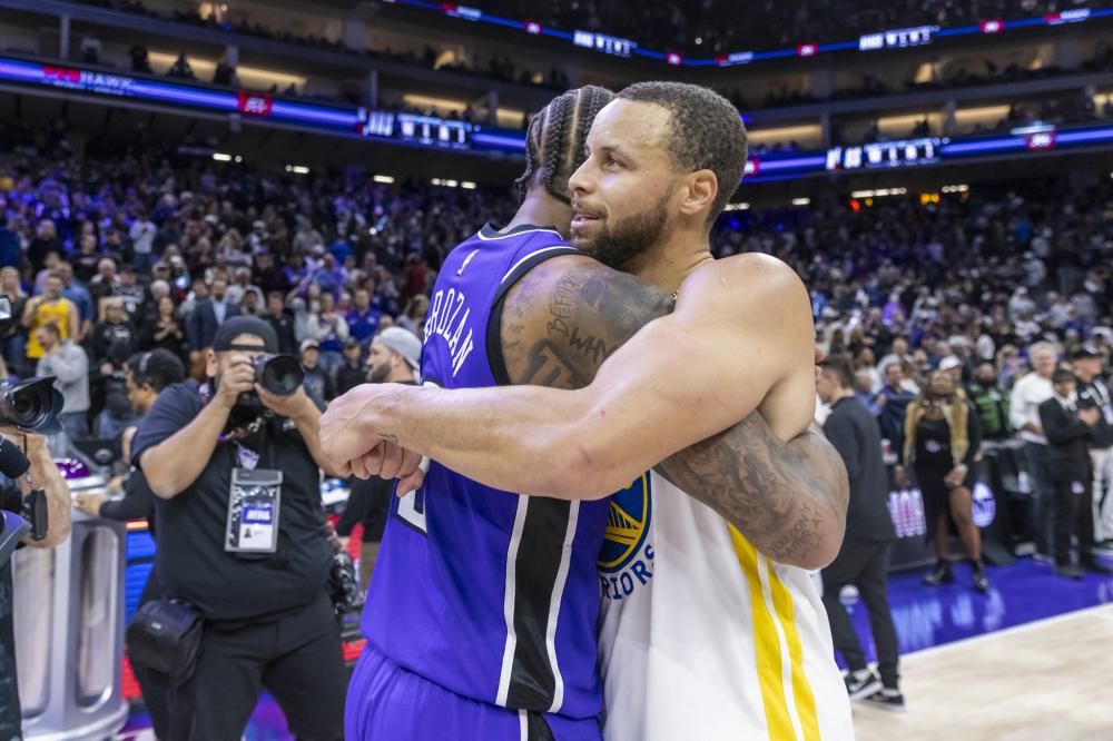 罗伯逊与宾 罗伯逊与宾