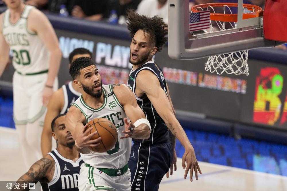 智慧和经验 智慧和经验