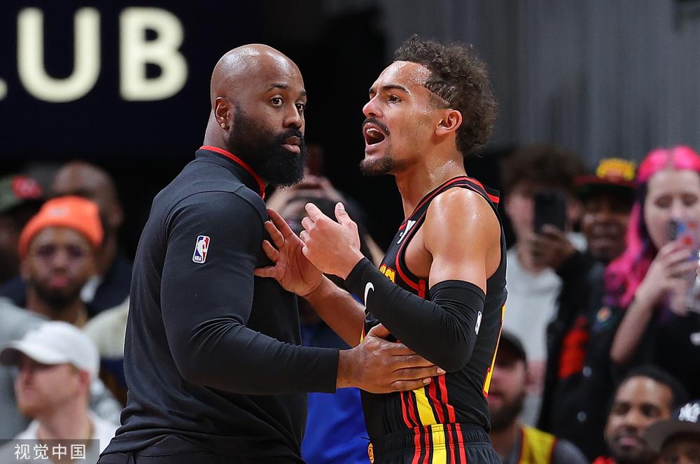 与独特的战 与独特的战