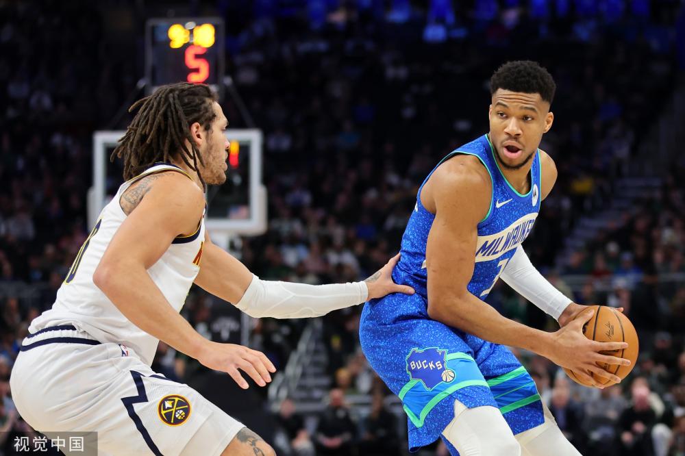 在曼联的阵 在曼联的阵